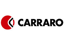 Carraro
