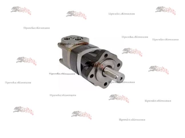 Фото гидромотор героторный eaton char-lynn 104-1386-006 / m02080ah16ag0200010000000abaaf
