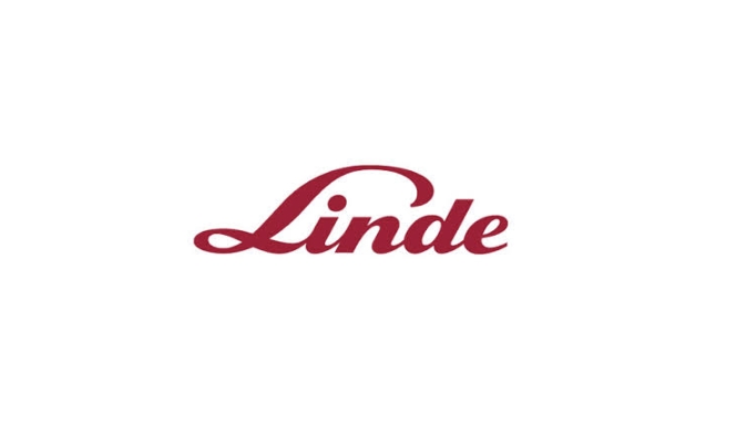 Linde