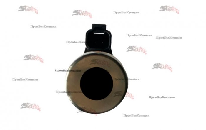 Картинка запчастей: Электромагнитная катушка 12VDC 3.58A 60%ED 2.72A B039.399.1 