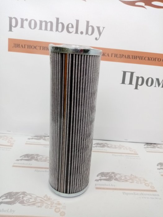 Картинка запчастей: Фильтрэлемент BFT1-7730 (314540)