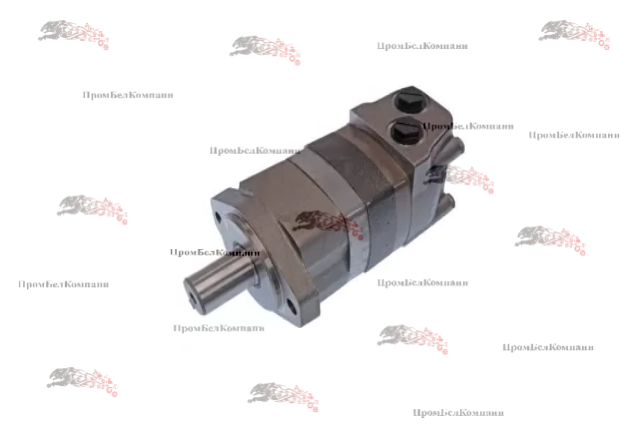 Фото гидромотор героторный eaton / char-lynn 104-4387-006 ( m02062ac02aa0100032000300abaaf )