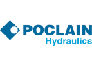 Poclain Hydraulics