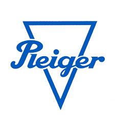 Pleiger