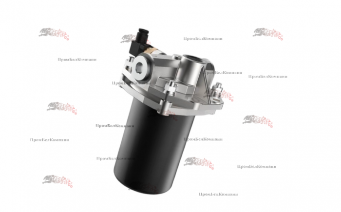 Картинка фильтр всасывающий / напорный sofima tlm115fd1bb6toxx  для амкодор-211е фильтры 