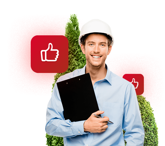 Гарантия качества