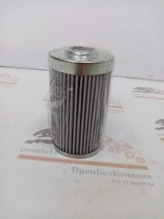 Картинка запчастей: Фильтрэлемент BFP1-7126 (R902603298)