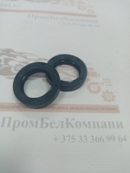 Сальники CORTECO
