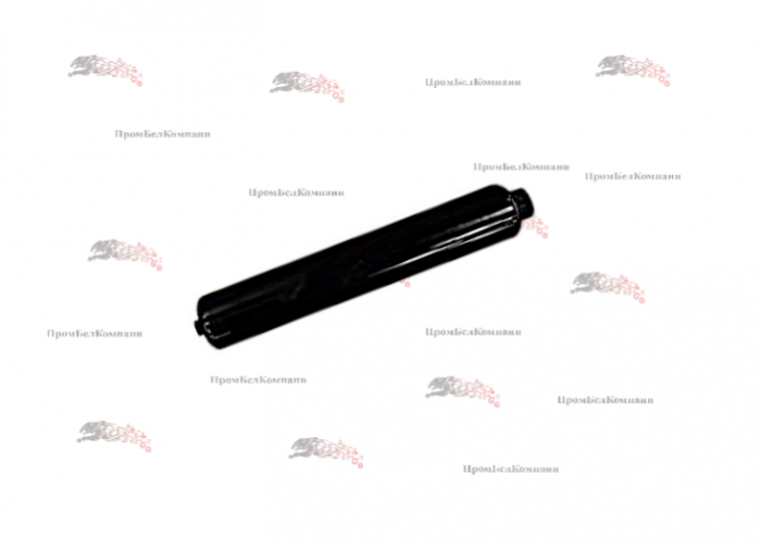Картинка sk280-0,5 пневмогидроаккумулятор (пга) hydac sk280-0,5/3218u-280aad-vb-0,5-0,35 ( sk280-0,5/3218u-280aad-vb-05 )