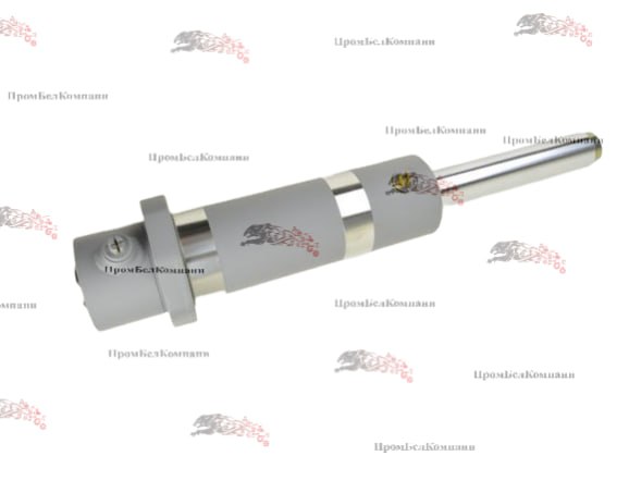 Картинка гидроцилиндр dana spicer 2112462311 ( 211.24.623.11 ) weber-hydraulik 103544 4 p для manitou mlt 625, mlt 627, terex hml 23