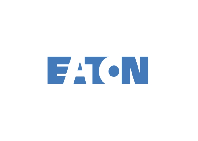 Eaton