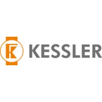 KESSLER
