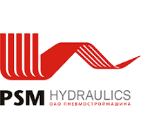 PSM-Hydraulics