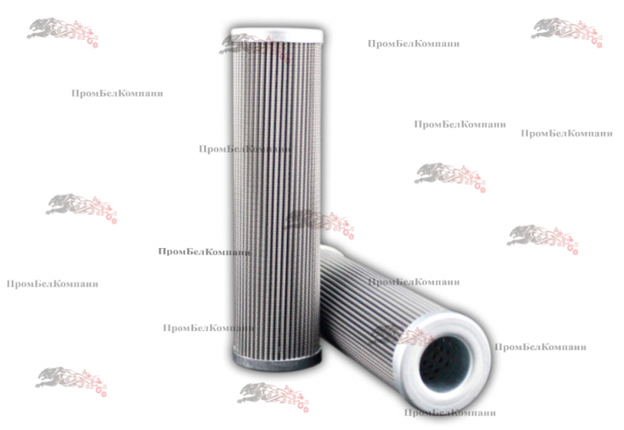 Картинка гидравлический фильтр internormen 305750 (main filter mf0430598) фильтры 