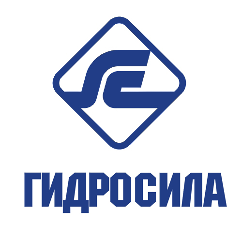 Гидросила