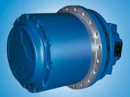 Картинка планетарный редуктор bosch rexroth gft 17 t2