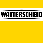 Картинка: WALTERSCHEID