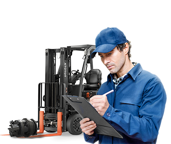 Бесплатная диагностика гидромоторов и гидронасосов