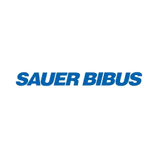 Картинка: Sauer Bibus