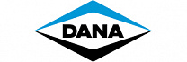 Dana