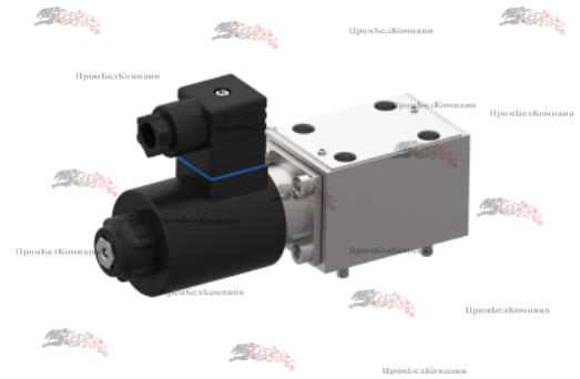 Картинка гидравлический клапан hydrotechnik frutigen w2n-32-on-6-ab ( w2n32on-6ab )