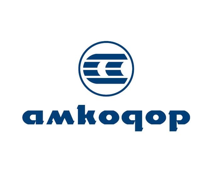 Амкодор