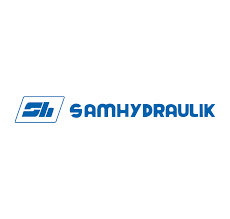 Samhydraulik