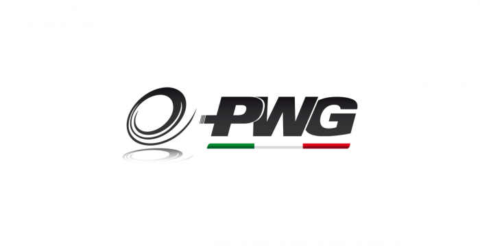 PWG