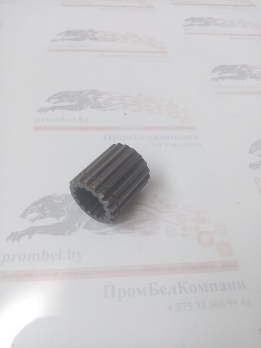Картинка запчастей: Шестерня переходная z=15/18