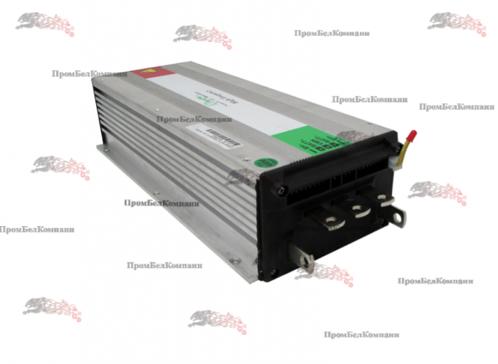 Картинка контроллер zapi chop.h2 80/601 c (gh8142-2tp)