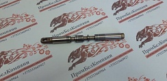 Золотники Walvoil