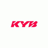 Kayaba