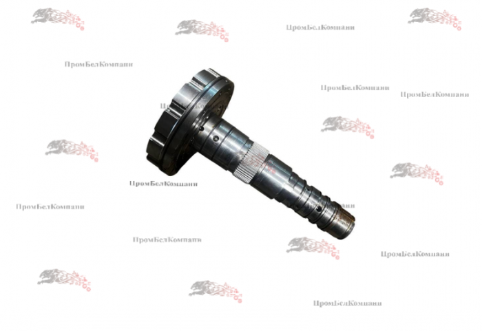 Картинка: Цапфа John Deere R311438 