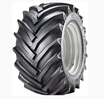 Картинка запчастей: Шина 750/45-30.5 Trelleborg для сельскохозяйственной и лесной техники