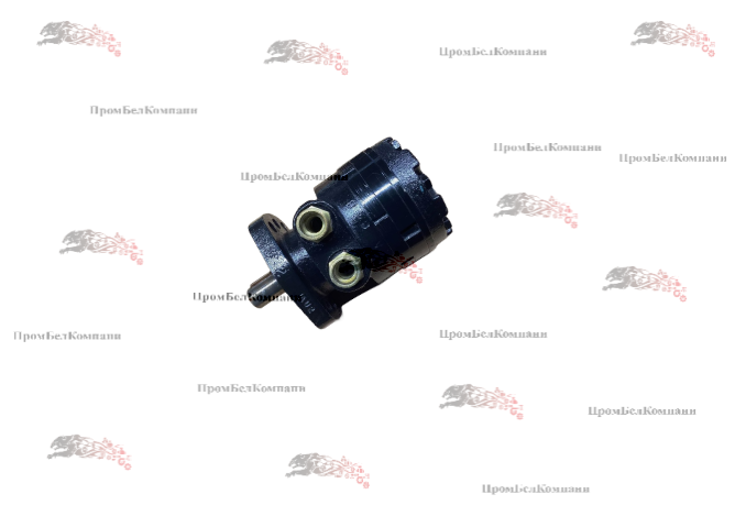 Фото brel300-a58 12 .000 гидромотор героторный bucher brel-300-a58 12 000 ( re 013999 )