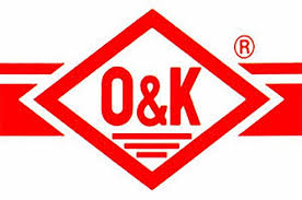 ORENSTEIN & KOPPEL