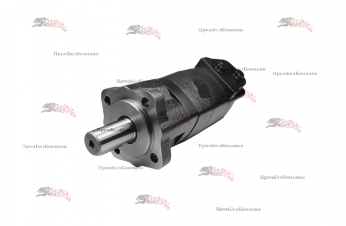 Фото гидромотор героторный eaton char-lynn 104-1473-006 ( m02096ah16ae0200010000000abaaf ) 1041473006  гидромоторы