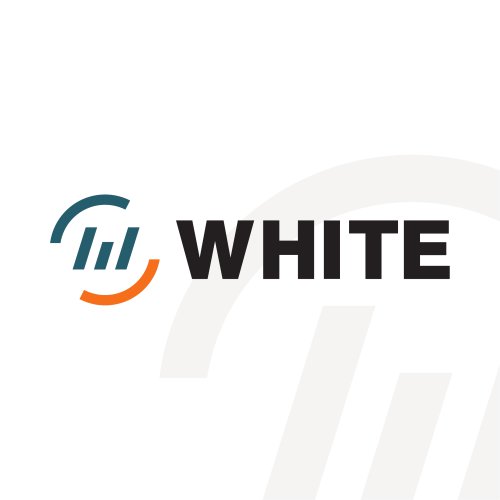 WHITE DRIVE PRODUCTS
