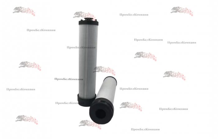 Картинка гидравлический фильтр / фильтроэлемент hydac 0270r010bn4hc для claas xerion, claas avero фильтры 