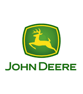 John Deere