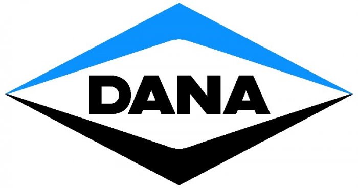 Картинка: Dana Spicer