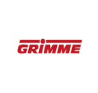Grimme