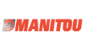 Manitou