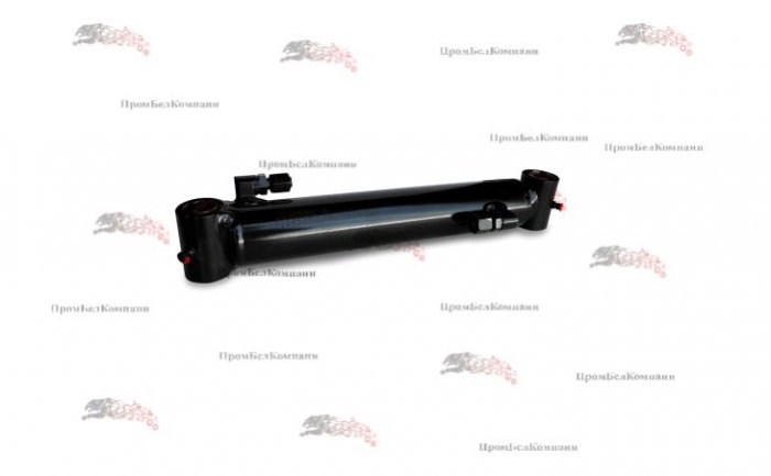 Картинка 2888.5001 гидроцилиндр передних ножей kesla 25rh ii 28885001 50/36х230, 50/36-230 