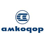 Амкодор