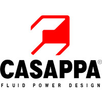Casappa