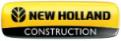 New Holland