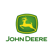 Картинка: JOHN DEERE