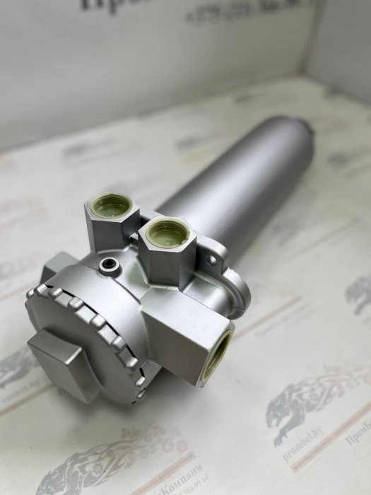 Картинка фильтр filtrec fht322g15bbb6a5ctpdc для амкодор  фильтры 