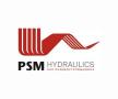 PSM-Hydraulics